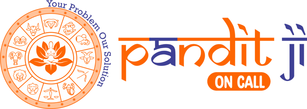 pandeet ji